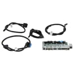 Dell Front USB Control Panel Precision T5820 - 0CRF7H