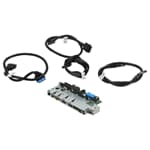 Dell Front USB Control Panel Precision T5820 - 0CRF7H