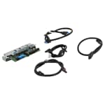 Dell Front USB Control Panel Precision T5820 - 0CRF7H
