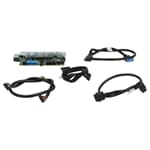 Dell Front USB Control Panel Precision T5820 - 0CRF7H