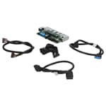 Dell Front USB Control Panel Precision T5820 - 0CRF7H