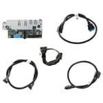 Dell Front USB Control Panel Precision T5820 - 0CRF7H