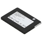 Micron 5400 PRO 1.92TB 6G 2.5" SATA SSD - MTFDDAK1T9TGA-1BC1ZABYY MTFDDAK1T9TGA