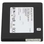 Micron 5400 PRO 1.92TB 6G 2.5" SATA SSD - MTFDDAK1T9TGA-1BC1ZABYY MTFDDAK1T9TGA