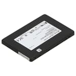 Micron 5400 PRO 1.92TB 6G 2.5" SATA SSD - MTFDDAK1T9TGA-1BC1ZABYY MTFDDAK1T9TGA
