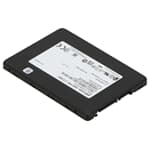 Micron 5400 PRO 1.92TB 6G 2.5" SATA SSD - MTFDDAK1T9TGA-1BC1ZABYY MTFDDAK1T9TGA