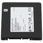 Micron 5400 PRO 1.92TB 6G 2.5" SATA SSD - MTFDDAK1T9TGA-1BC1ZABYY MTFDDAK1T9TGA
