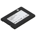 Micron 5400 PRO 1.92TB 6G 2.5" SATA SSD - MTFDDAK1T9TGA-1BC1ZABYY MTFDDAK1T9TGA