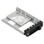 Fujitsu DS S3500 800GB 6G RI 3.5" LFF SATA SSD - S26361-F5530-L800 NEW Pulled