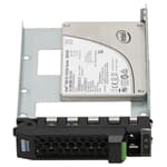 Fujitsu DS S3500 800GB 6G RI 3.5" LFF SATA SSD - S26361-F5530-L800 NEW Pulled
