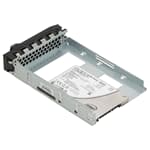 Fujitsu DS S3500 800GB 6G RI 3.5" LFF SATA SSD - S26361-F5530-L800 NEW Pulled