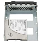 Fujitsu DS S3500 800GB 6G RI 3.5" LFF SATA SSD - S26361-F5530-L800 NEW Pulled