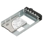 Fujitsu DS S3500 800GB 6G RI 3.5" LFF SATA SSD - S26361-F5530-L800 NEW Pulled