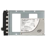 Fujitsu DS S3500 800GB 6G RI 3.5" LFF SATA SSD - S26361-F5530-L800 NEW Pulled