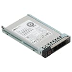 Dell SE5031 960GB 6G 2.5" SFF SATA SSD - 7GR2K HFS960G32FEH-BA10A