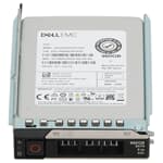 Dell SE5031 960GB 6G 2.5" SFF SATA SSD - 7GR2K HFS960G32FEH-BA10A
