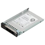 Dell SE5031 960GB 6G 2.5" SFF SATA SSD - 7GR2K HFS960G32FEH-BA10A