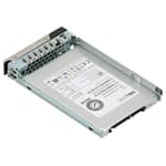 Dell SE5031 960GB 6G 2.5" SFF SATA SSD - 7GR2K HFS960G32FEH-BA10A