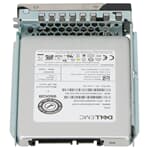 Dell SE5031 960GB 6G 2.5" SFF SATA SSD - 7GR2K HFS960G32FEH-BA10A