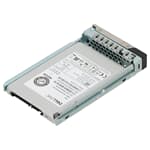 Dell SE5031 960GB 6G 2.5" SFF SATA SSD - 7GR2K HFS960G32FEH-BA10A