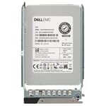 Dell SE5031 960GB 6G 2.5" SFF SATA SSD - 7GR2K HFS960G32FEH-BA10A