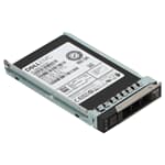 Dell PM897 960GB 6G 2.5" SFF SATA SSD - 96KT6 MZ-7L3960C