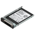Dell PM897 960GB 6G 2.5" SFF SATA SSD - 96KT6 MZ-7L3960C