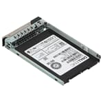 Dell PM897 960GB 6G 2.5" SFF SATA SSD - 96KT6 MZ-7L3960C