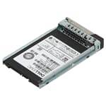 Dell PM897 960GB 6G 2.5" SFF SATA SSD - 96KT6 MZ-7L3960C