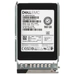 Dell PM897 960GB 6G 2.5" SFF SATA SSD - 96KT6 MZ-7L3960C