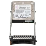 IBM 1,2TB 6G 10k Storewize V3700 2,5" SFF SAS-Festplatte - 00Y2432 00Y2509