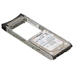 IBM 1,2TB 6G 10k Storewize V3700 2,5" SFF SAS-Festplatte - 00Y2432 00Y2509