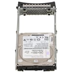 IBM 1,2TB 6G 10k Storewize V3700 2,5" SFF SAS-Festplatte - 00Y2432 00Y2509