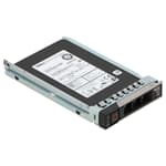 Dell 5400 PRO 480GB 6G RI 2,5" SFF SATA SSD - DTPR7 MTFDDAK480TGA