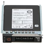 Dell 5400 PRO 480GB 6G RI 2,5" SFF SATA SSD - DTPR7 MTFDDAK480TGA