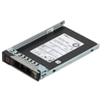 Dell 5400 PRO 480GB 6G RI 2,5" SFF SATA SSD - DTPR7 MTFDDAK480TGA