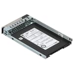 Dell 5400 PRO 480GB 6G RI 2,5" SFF SATA SSD - DTPR7 MTFDDAK480TGA