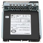 Dell 5400 PRO 480GB 6G RI 2,5" SFF SATA SSD - DTPR7 MTFDDAK480TGA
