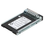 Dell 5400 PRO 480GB 6G RI 2,5" SFF SATA SSD - DTPR7 MTFDDAK480TGA