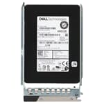 Dell 5400 PRO 480GB 6G RI 2,5" SFF SATA SSD - DTPR7 MTFDDAK480TGA