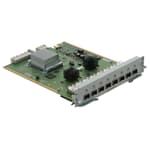 HPE Aruba Networking 8-port 1G/10GbE SFP+ MACsec v3 zl2 Module 2 - J9993A 5066-3458