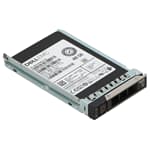Dell PM893 480GB 6G 2.5" SFF SATA SSD - C2C58 MZ-7L3480A