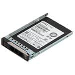Dell PM893 480GB 6G 2.5" SFF SATA SSD - C2C58 MZ-7L3480A