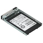 Dell PM893 480GB 6G 2.5" SFF SATA SSD - C2C58 MZ-7L3480A