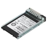 Dell PM893 480GB 6G 2.5" SFF SATA SSD - C2C58 MZ-7L3480A