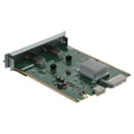 HPE Aruba Networking 2-port 40GbE QSFP+ v3 zl2 modules  - J9996A 5066-3460