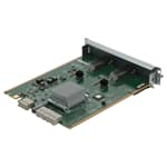 HPE Aruba Networking 2-port 40GbE QSFP+ v3 zl2 modules  - J9996A 5066-3460
