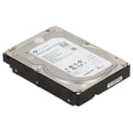 Seagate 6TB 12G 7.2k 3.5" LFF SAS hard drive - ST6000NM0115