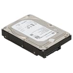 Seagate 6TB 12G 7.2k 3.5" LFF SAS hard drive - ST6000NM0115