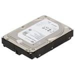Seagate 6TB 12G 7.2k 3.5" LFF SAS hard drive - ST6000NM0115